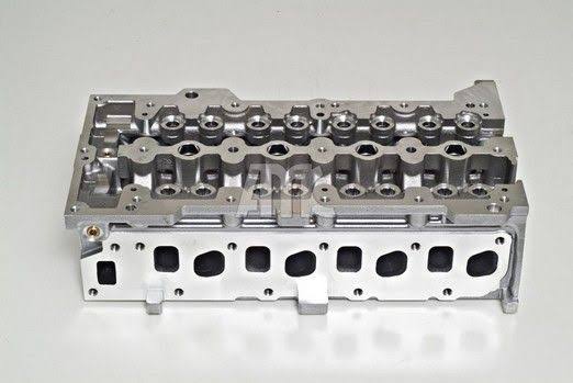 SILINDIR KAPAGI EURO 4 FIAT LINEA 1.3MJT